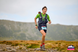 2026-08-22 KTRE-Koralm-104022-KRZ_5080